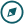 Quadrant