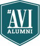 Avi Alumni