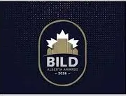 BILD Calgary Region Awards