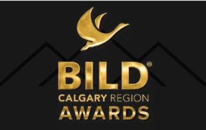 BILD Alberta Awards